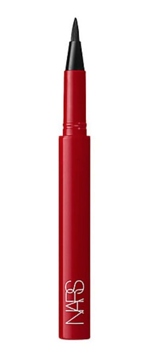

Nars Climax Liquid Eyeliner 02634
