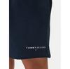 Tommy Jeans Contrast Linear Shorts