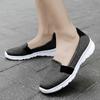 Women Flats Loafers Shoes Woman Comfortable Casual Ladies Shoes Sneakers Female Slip-on Ballerina Flats Shoes Zapatillas Mujer