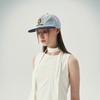 Allincomplete Cap Navy   Sky Blue High School