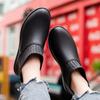 Boots – Boots