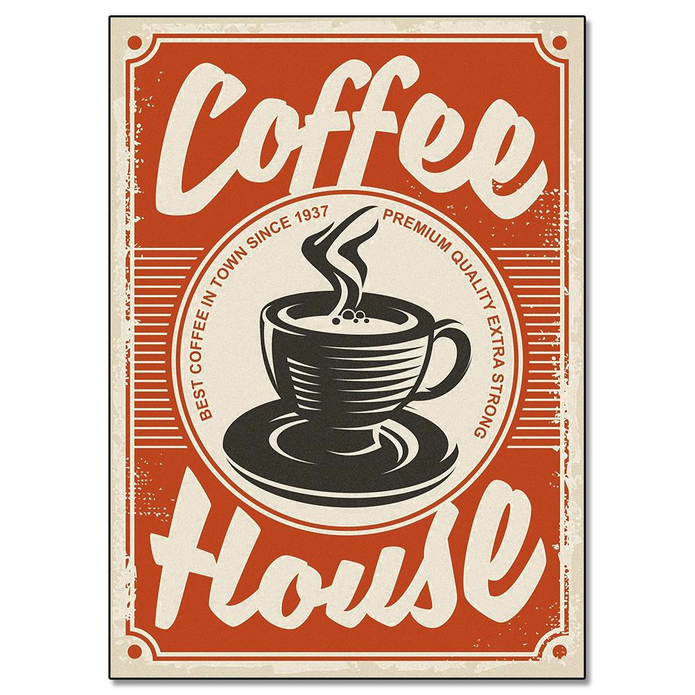 5D Diamond Painting Food Poster Diamond Mosaic Embroidery Set Bread Beer Cup DIY Rhinestone Kitchen Restaurant Decoration Gift