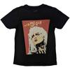 Blondie - AKA Pop Art (T-Shirt)