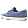 Era Wtaps x Era Og Vans Lx 'Anaconda Blue' VN000OZDKBV