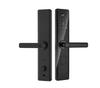 Smart Fingerprint Door Lock – Home & Hotel Security Solution