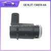 9L3T-15K859-AA Ford Reverse Radar Sensor (2009-2014 Models)