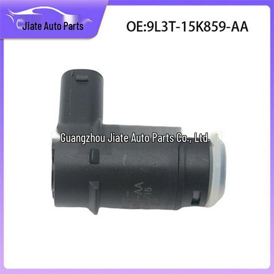 9L3T-15K859-AA Ford Reverse Radar Sensor (2009-2014 Models)