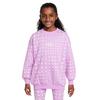 Top (niñas a partir de 4 años) – Sudaderas y jerseys