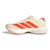 adidas Scarpe da Ginnastica da Corsa Casual Adizero Boston 13 Traspiranti Basse da Uomo HQ7412