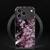 Telefoonhoesjes – Smartphonebumpers