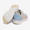 Veja Women S SneakerS Impala Svjf223ip14 023