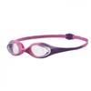 Arena Childrens/Kids Spider Swimming Goggles