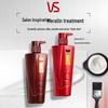 VS Repair Hydration Shampoo (2x750g)