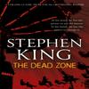 The Dead Zone by Stephen King Paperback Book 9781444708097