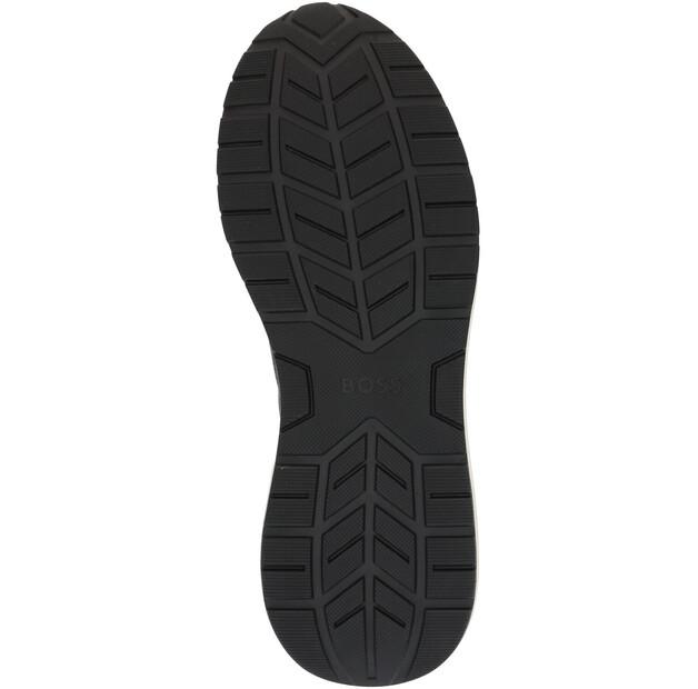 Кроссовки Hugo Boss VINSTON_RUNN