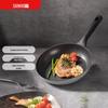 Sanhe Non-Stick Frying Pan 24cm