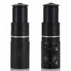 High-strength Bike Handlebar Rise Adapter Bike Handlebar Height Extender  Mountain Bike