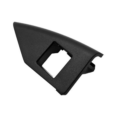 Accessori per abitacolo auto – Modanature per interni auto