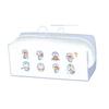 Пенал Doraemon BOX Коллекция Doraemon