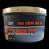 TOMA White Specialty Lithium Grease NLGI 3 for Sunroof Tracks