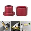 Ppr Hose Welding Head Melt Die Thickening Accessories Replacement Welder Parts