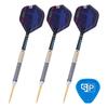 TARGET Target JOSH ROCK G1 Generation 1 SWISS POINT STEEL 24g Josh Rock player model dart barrel dart set <190382>