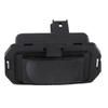 Tailgate Mechanical Switch for 2003-2009 Renault Megane II/Laguna II 98091103
