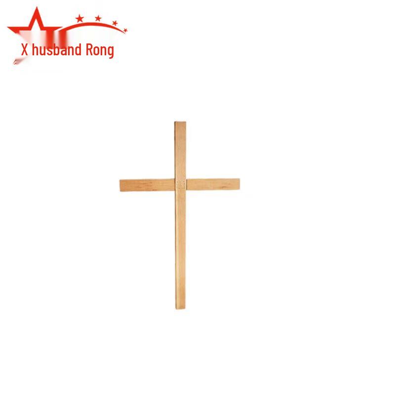 Furong Military Stance Posture Training Aids