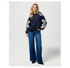 Wrangler World Wide Jeans
