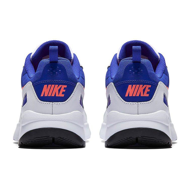 Nike Ld Runner 'White Lava Glow' Women's 882267-100