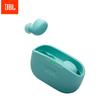 JBL WAVE BUDS 2 True Wireless Earbuds