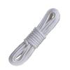 10mm X 100m Nylon Multi-Purpose Rope