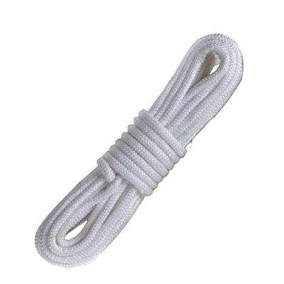 10mm X 100m Nylon Multi-Purpose Rope