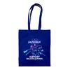 K-Pop Demon Hunters Trio Tote Bag