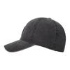 MLB Cotton Baseball Caps Unisex Dark Gray Fashion 3ACPVV14N-50GRD