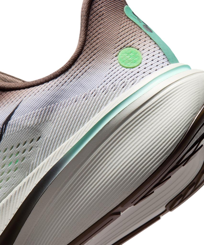 Nike Pegasus 42 M - Ironstone:Sea Glass:Arctic Green:Black / Iw2349-001