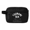 Spiritbox Tsunami Sea Wash Bag