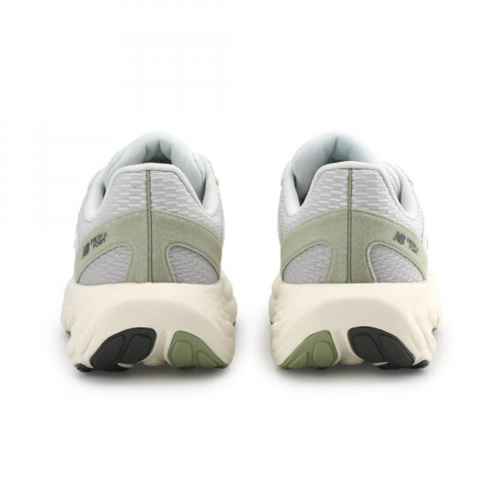 New Balance Utrnaf Fresh Foam Running Shoes