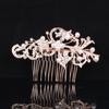 Props Comb Headdress Bridal Accessory Hair Accessories Comb Hair Hair Accessory