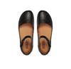 Pikolinos Puerto Vallarta Ankle Boots