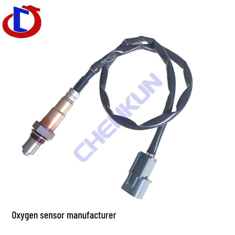 Oxygen Sensor 39210-03080/2B010/2B030/2B320