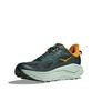 HOKA CHALLENGER 8 Mens Sports Running Shoes Road Trail Run