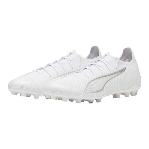Puma Unisex Adult Ultra 5 Ultimate Football Boots