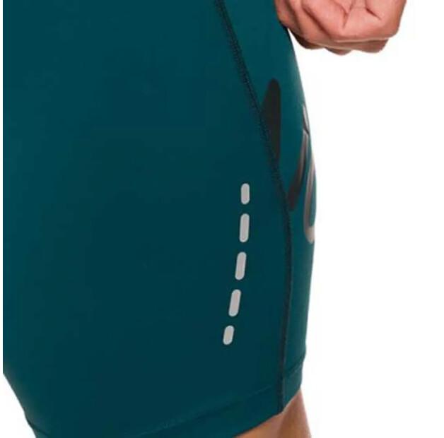 Trangoworld Шорты Bocharz