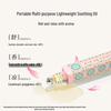 Ble de Fonty Cooling Mint Roll-on Hydrating Essence Oil
