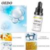 10ml Shrink Pores Oligopeptide Malachite Liquid Face Serum Whitening Plant Skin Care Anti Aging Anti Wrinkle Cream