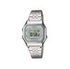 Vintage Watches