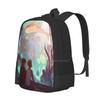 Malas para crianças e bebés – Mochilas escolares