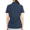 Zipore Golfwear Women S ShorT Sleeve T ShirT g4lS21k83 TwlT