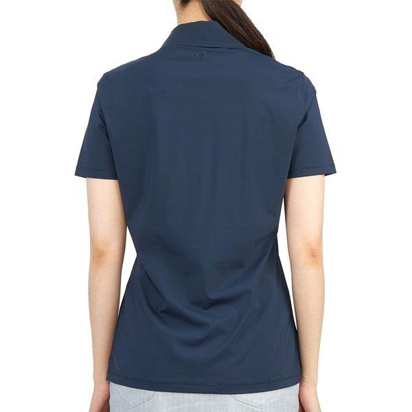 Zipore Golfwear Women S ShorT Sleeve T ShirT g4lS21k83 TwlT
